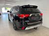 Mitsubishi Outlander PHEV Limited CVT 4WD thumbnail