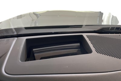 BMW i5 eDrive40 Touring Fully Charged M-Sport