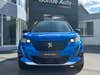 Peugeot e-2008 Active thumbnail