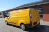 Ford Transit Custom 290L TDCi 130 Trend aut. thumbnail