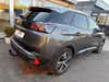 Peugeot 3008 Hybrid Allure Pack EAT8 thumbnail
