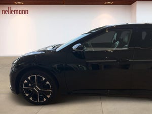 Kia EV6 Long Range GT-Line