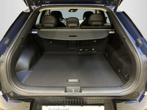 Kia EV6 Long Range Prestige