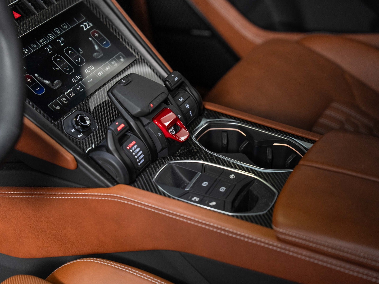 Gallery image 15 of 16