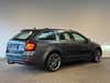 Skoda Octavia TSi 190 Business Line Combi DSG thumbnail