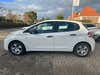 Peugeot 208 VTi Access thumbnail