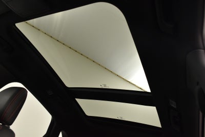 Ford Kuga PHEV ST-Line X CVT