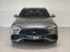 Mercedes C300 e AMG Line stc. aut. thumbnail