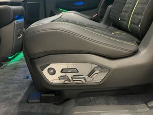 Kia EV9 Long Range Performance GT AWD 7prs