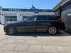 Mercedes C300 de AMG Line stc. aut. thumbnail