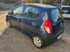 Hyundai i10 Comfort thumbnail