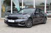 BMW 330e M-Sport aut.