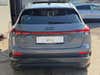 Audi Q4 e-tron edition S-line thumbnail
