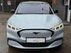 Ford Mustang Mach-E Extended Range Tech2 AWD thumbnail