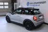 MINI Cooper SE Edition Premium Plus thumbnail