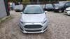 Ford Fiesta TDCi 95 Titanium ECO thumbnail