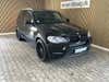 BMW X5 xDrive30d aut. thumbnail