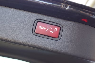 Mercedes C300 e AMG Line stc. aut.