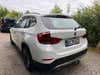 BMW X1 sDrive18d aut. thumbnail
