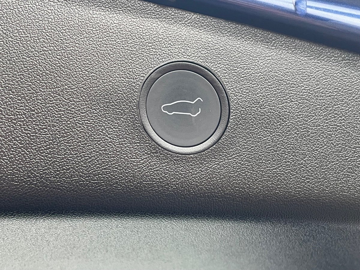 Billede af Tesla Model 3  RWD