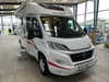 Fiat Sunlight MJT T58