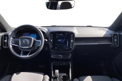 Volvo XC40 P6 ReCharge Core