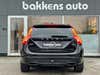 Volvo V60 D4 190 Momentum aut. thumbnail