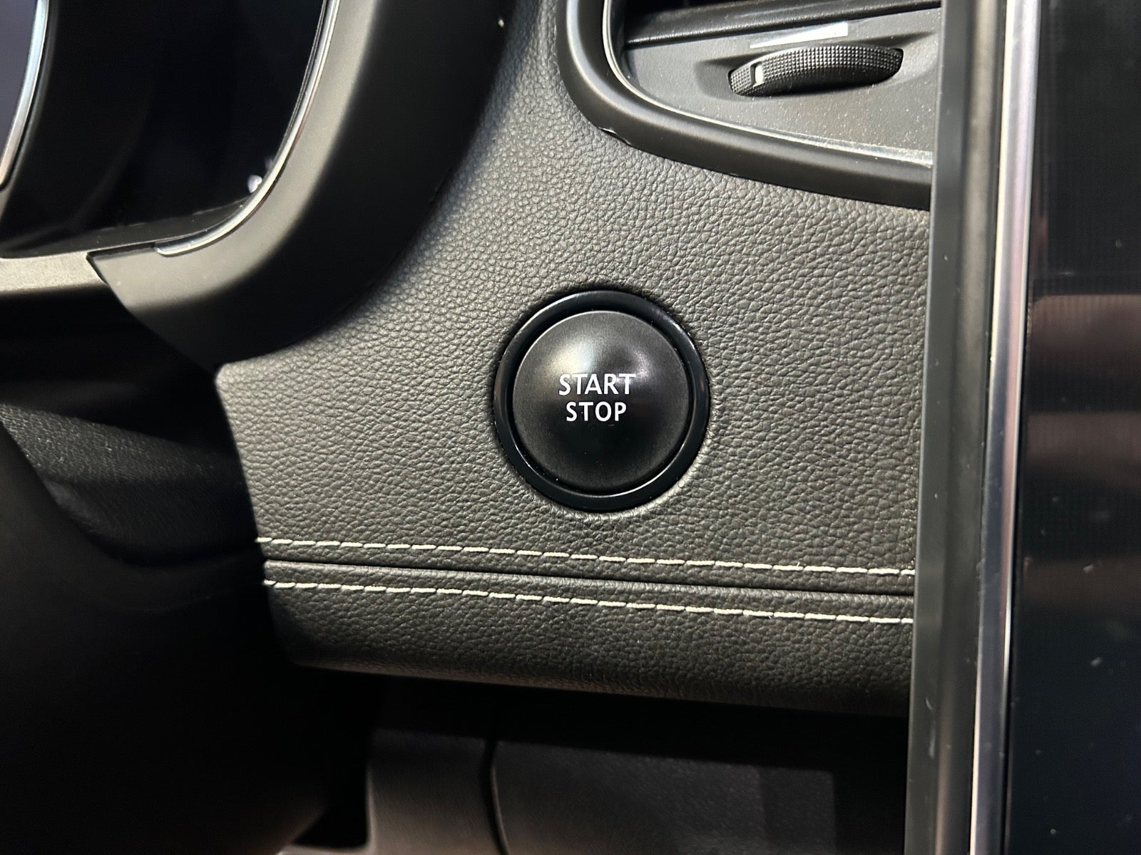 Renault Grand Scenic IV dCi 120 Bose Edition EDC 7prs