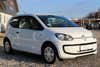 VW Up! 60 Take Up! BMT thumbnail