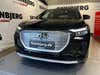 Audi Q4 e-tron Progress thumbnail