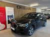 BMW X1 xDrive25e M-Sport+ aut. thumbnail