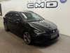 Seat Leon TSi 290 Cupra ST DSG