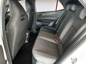 Cupra Born e-Boost