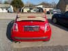 Fiat 500C Lounge thumbnail