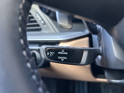 Porsche 911 Carrera S 3,0 Cabriolet PDK