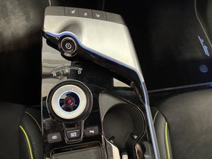 Kia EV6 GT Performance AWD