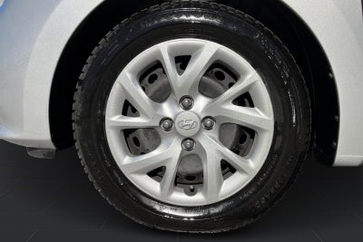 Hyundai i10 Trend