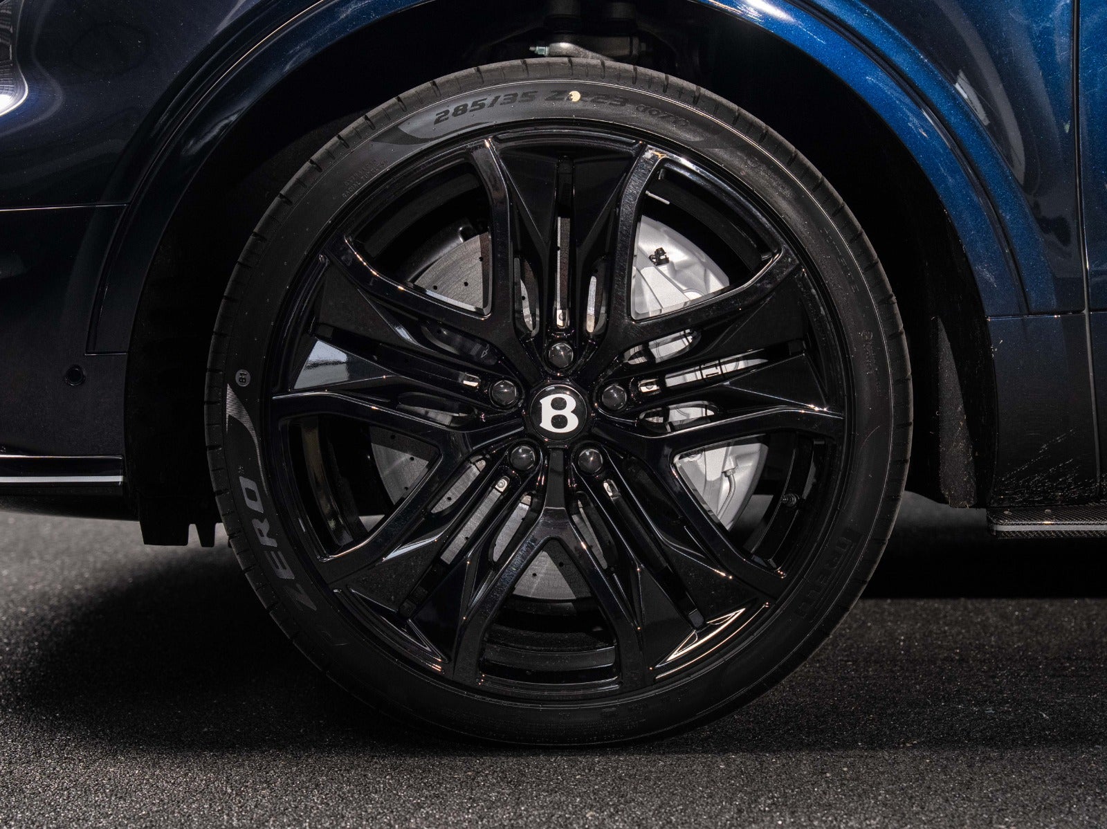 Gallery image 12 of 24