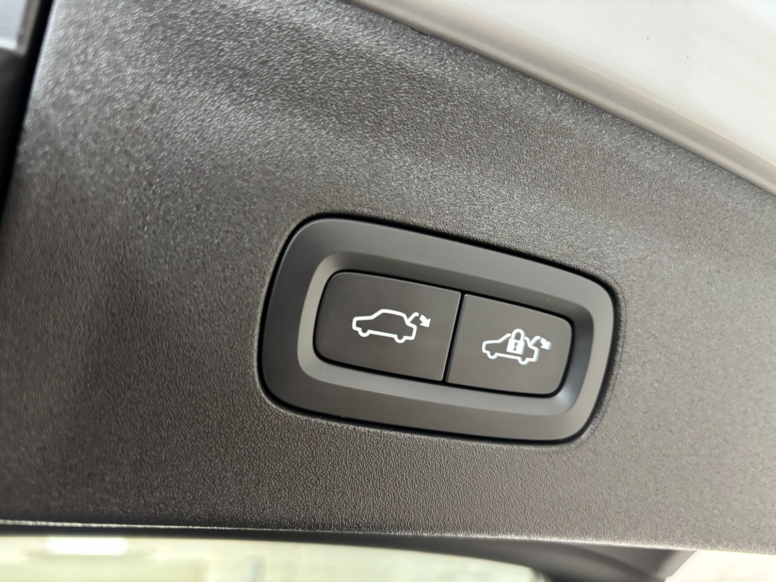 Polestar 2 Long Range