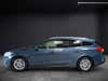 Ford Focus EcoBoost Titanium Business stc. thumbnail