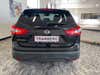 Nissan Qashqai Dig-T 115 Tekna X-tr. thumbnail