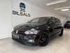 VW Polo GTi DSG