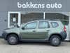 Dacia Duster dCi 90 Ambiance thumbnail