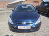 Peugeot 307 XS thumbnail