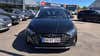 Hyundai i20 MPi Essential thumbnail