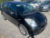 Toyota Yaris D-4D Luna M/M thumbnail