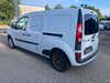 Renault Kangoo Z.E. Van thumbnail