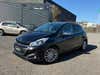 Peugeot 208 PureTech 82 Allure Sky