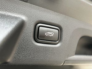 Kia XCeed PHEV Upgrade+ DCT