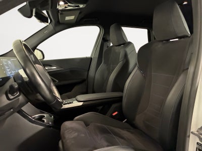 BMW iX1 xDrive30 M-Sport Premium